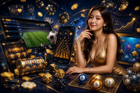 gembet999