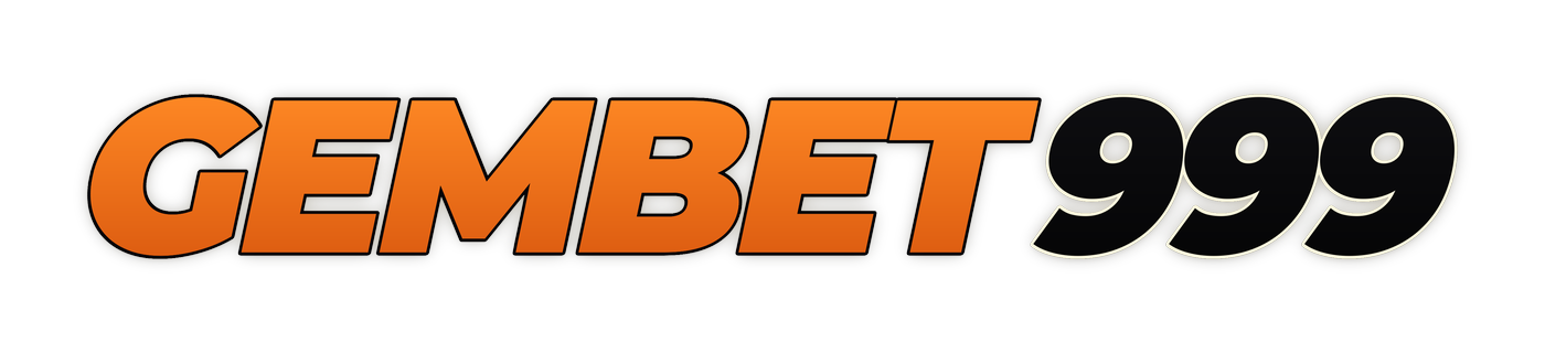 gembet999